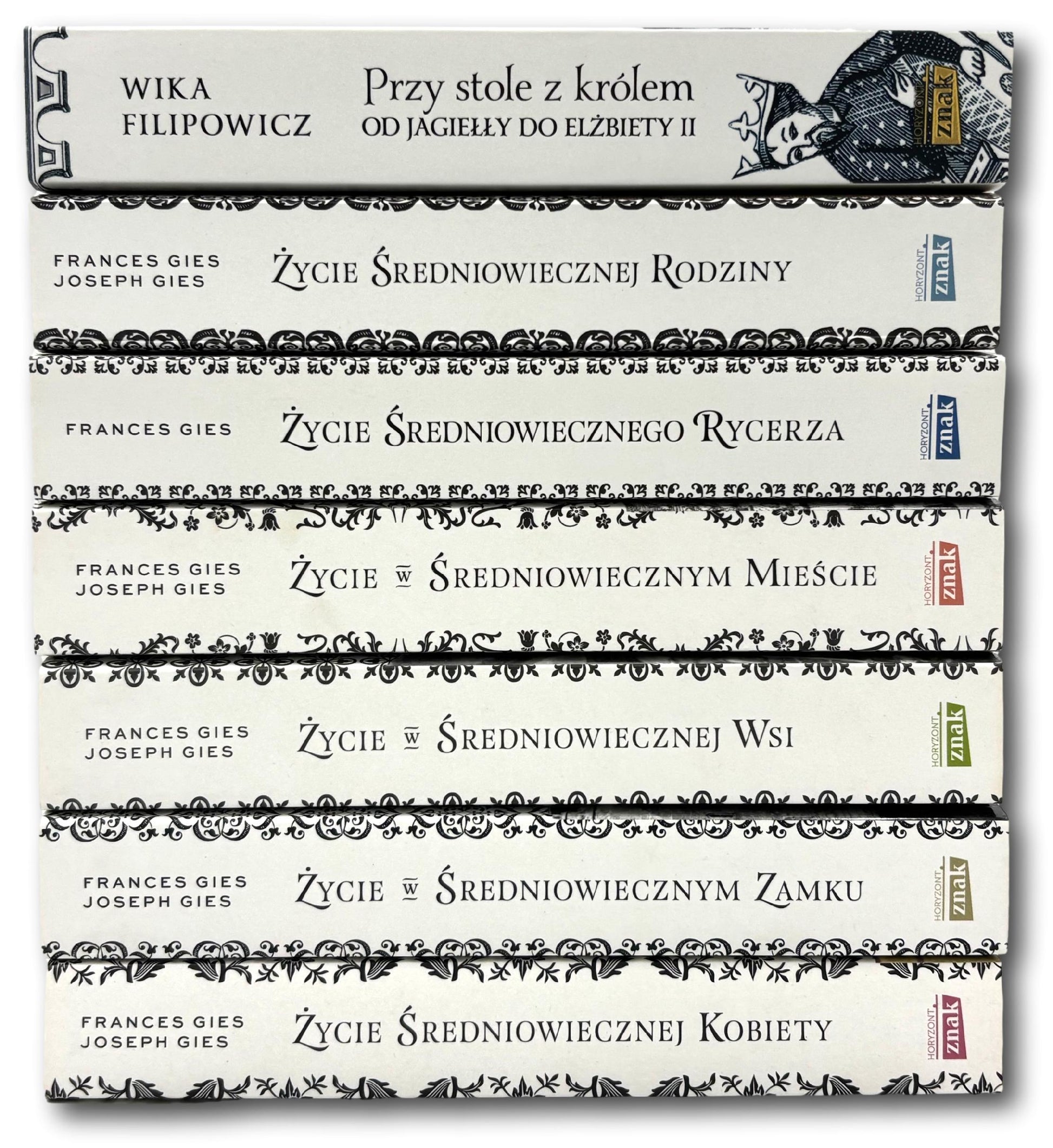 32f5144653746e26c7605eadf0156ee4