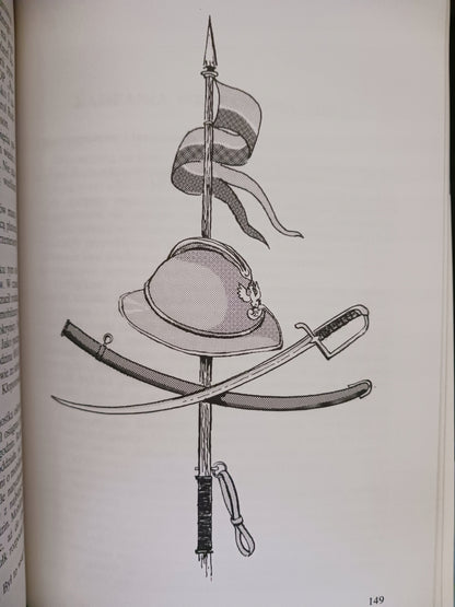 462dbce9f4f990b6e28556570f3e72e2