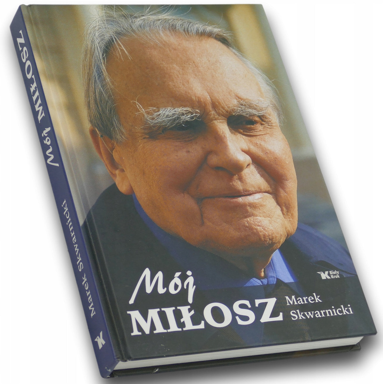 ba7f61033a116b235d6cc0ab9cca96e2