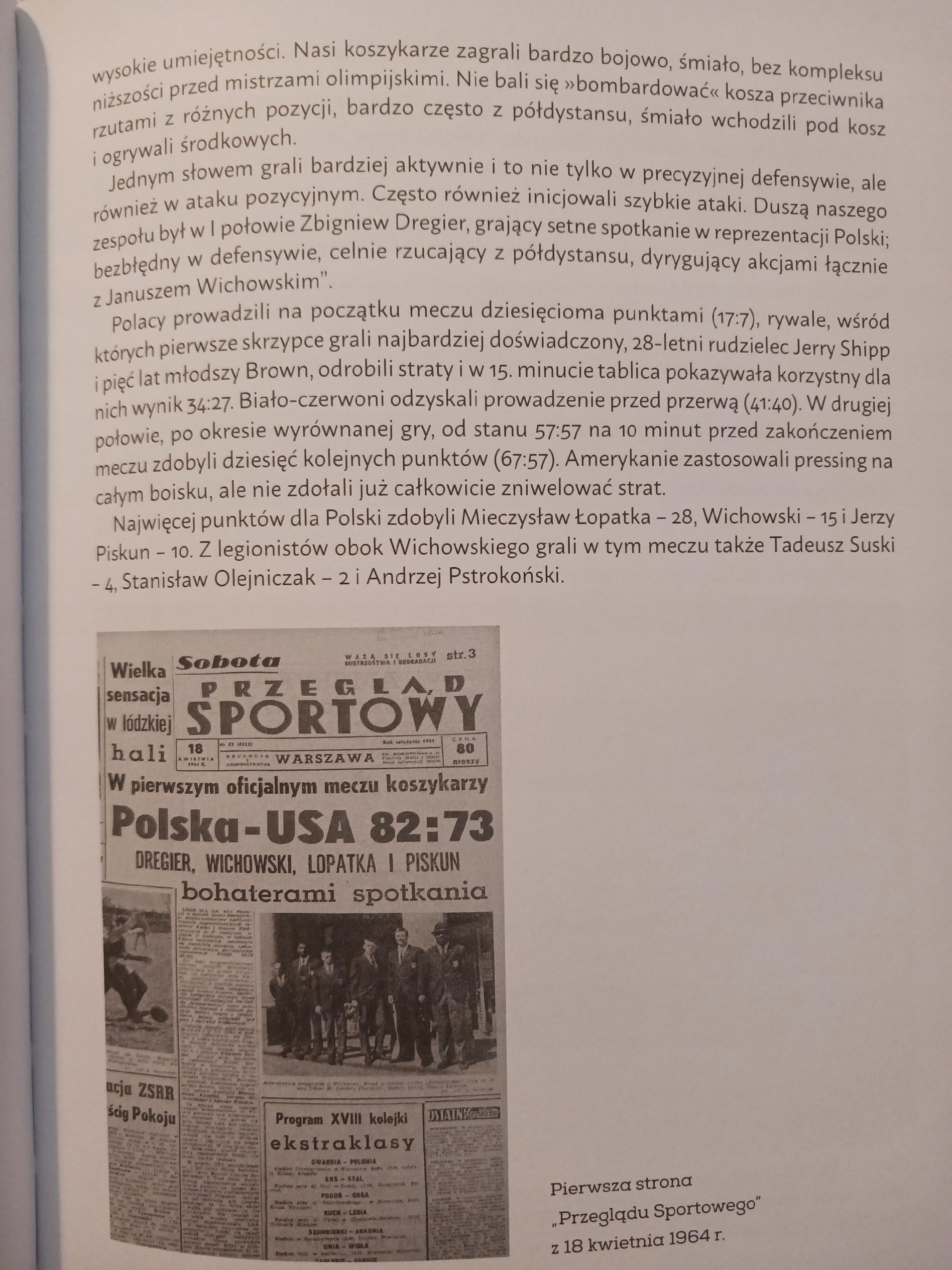 Zieloni Kanonierzy Marek Cegliński, Dariusz Pawłowski, Łukasz Cegliński