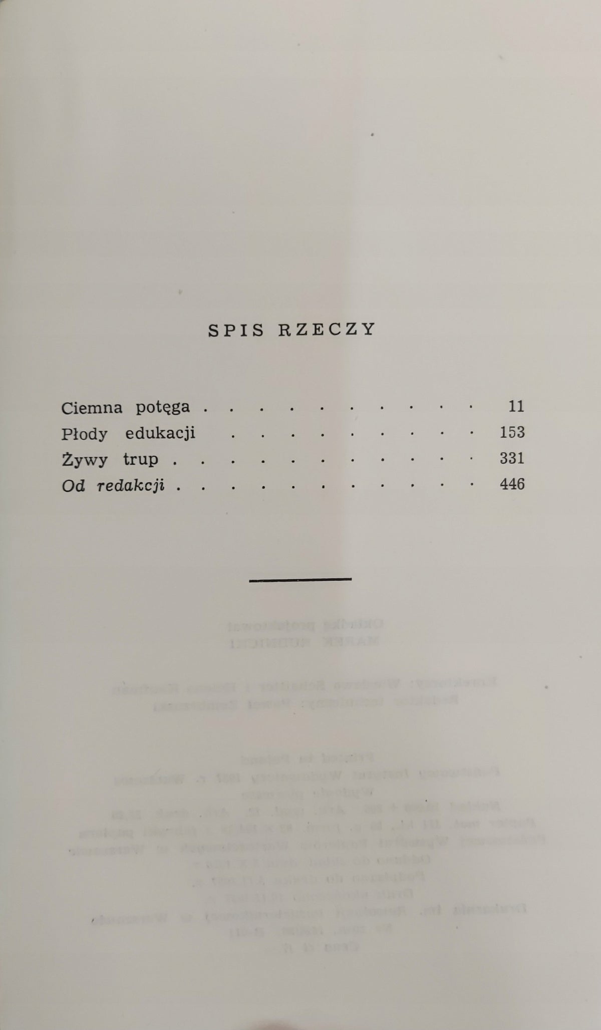 Dzieła Lew Tołstoj (tomy 1-4, 8-14) Wojna i pokój, Anna Karenina...