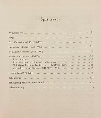 1b31c2398dbbef147e4415de0498dad7