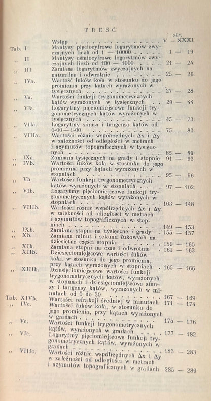 05a531d556514b4971e1cd09630f47eb