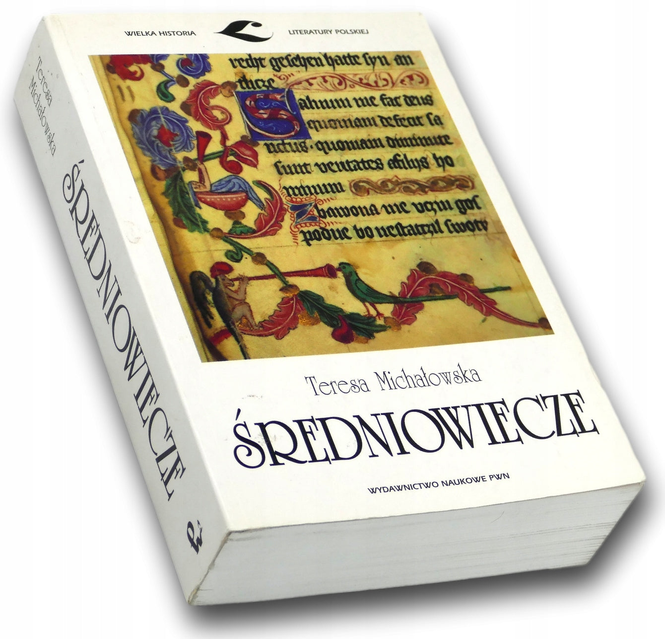 04d02eead1ef1e58996579110c045188