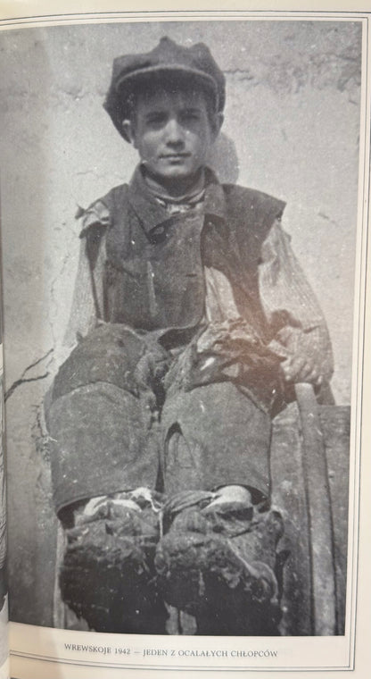 2091f4e05f72f75ea70f06b949321e25