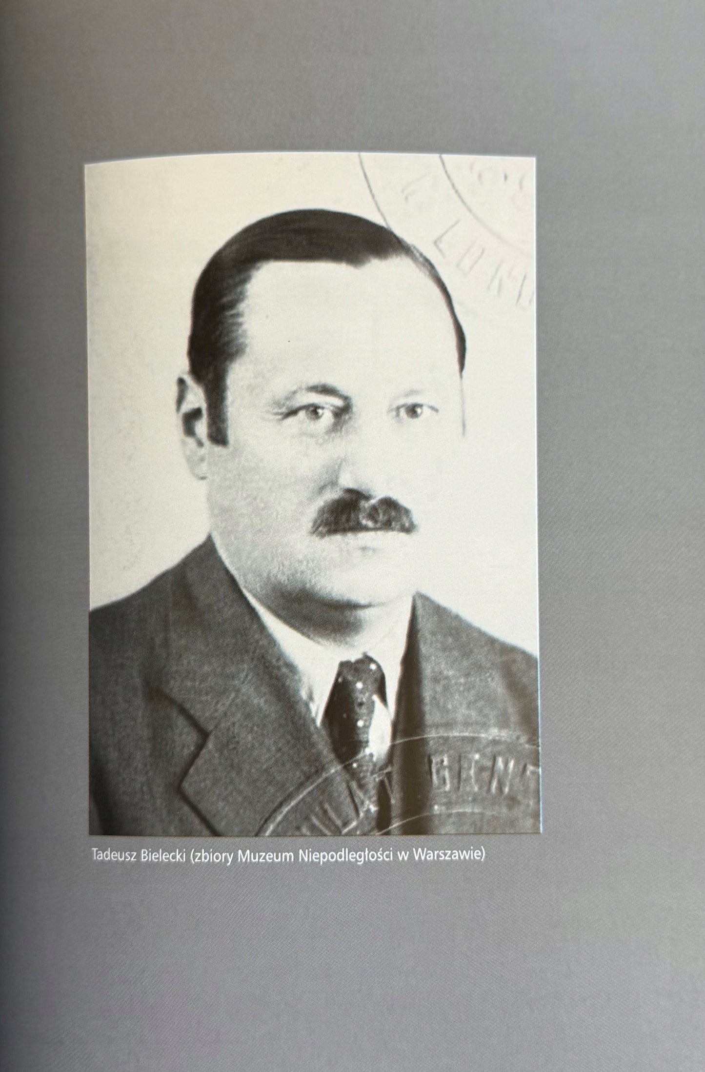 cc91cb5dff9d16bbe0a09ad6f1f2fd8e