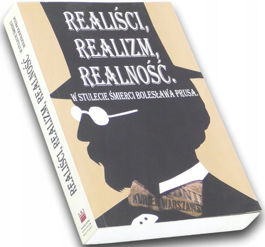 0feb151e70e6666c4b4141af4d9c7058