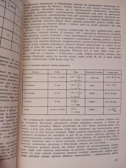 333d5a9583a96269acfc8770f5e50a7d