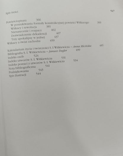 438f01288704604c6b5eaa0090505a8f