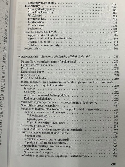 3ec2db5b5c4448e8cdf992c9fa7b458c