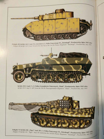 e586cec8e790e67845c9775a2cf204b9