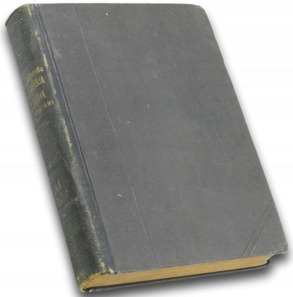 5afd2ad6ee9af33e835eb79b7ab7a15e
