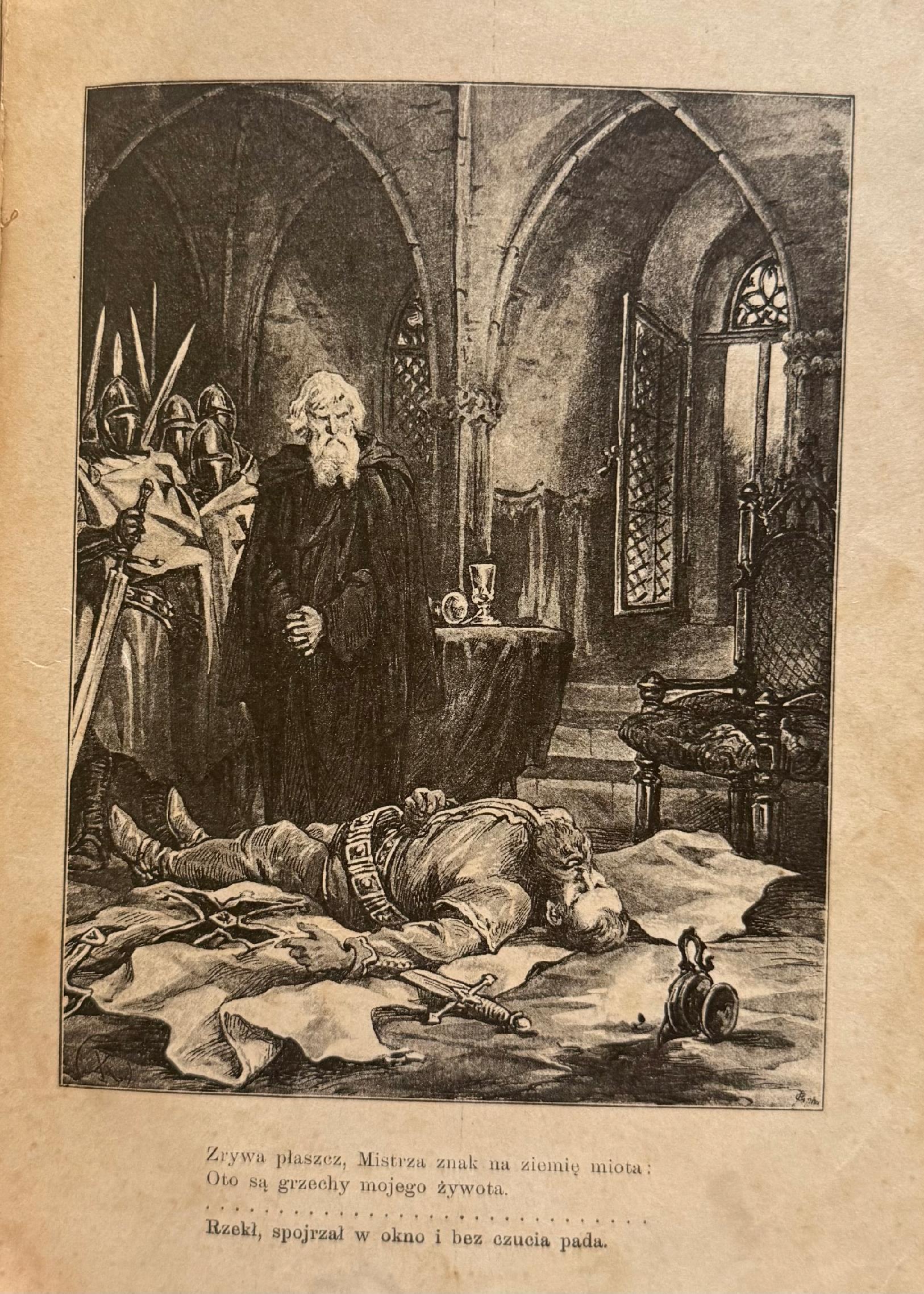 de0f6e9cd8cc082c6def74119f67311b