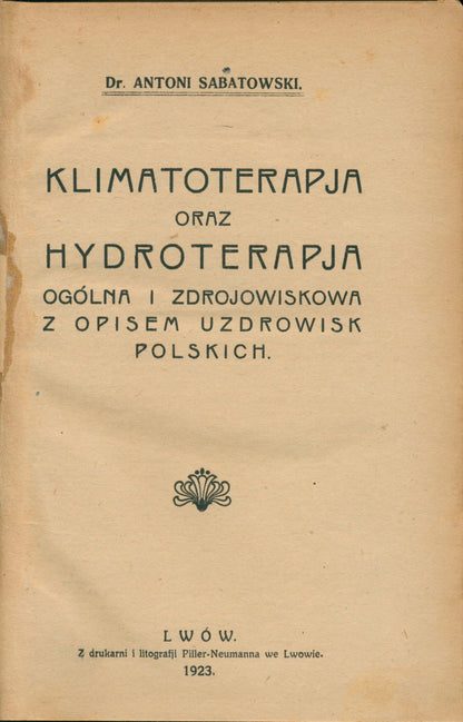4a1307726aeff1585c157edb69eb1e5b