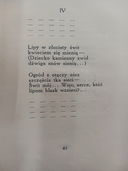 09d37a0b0d0f5c0a2cf0c1c10de30ba3