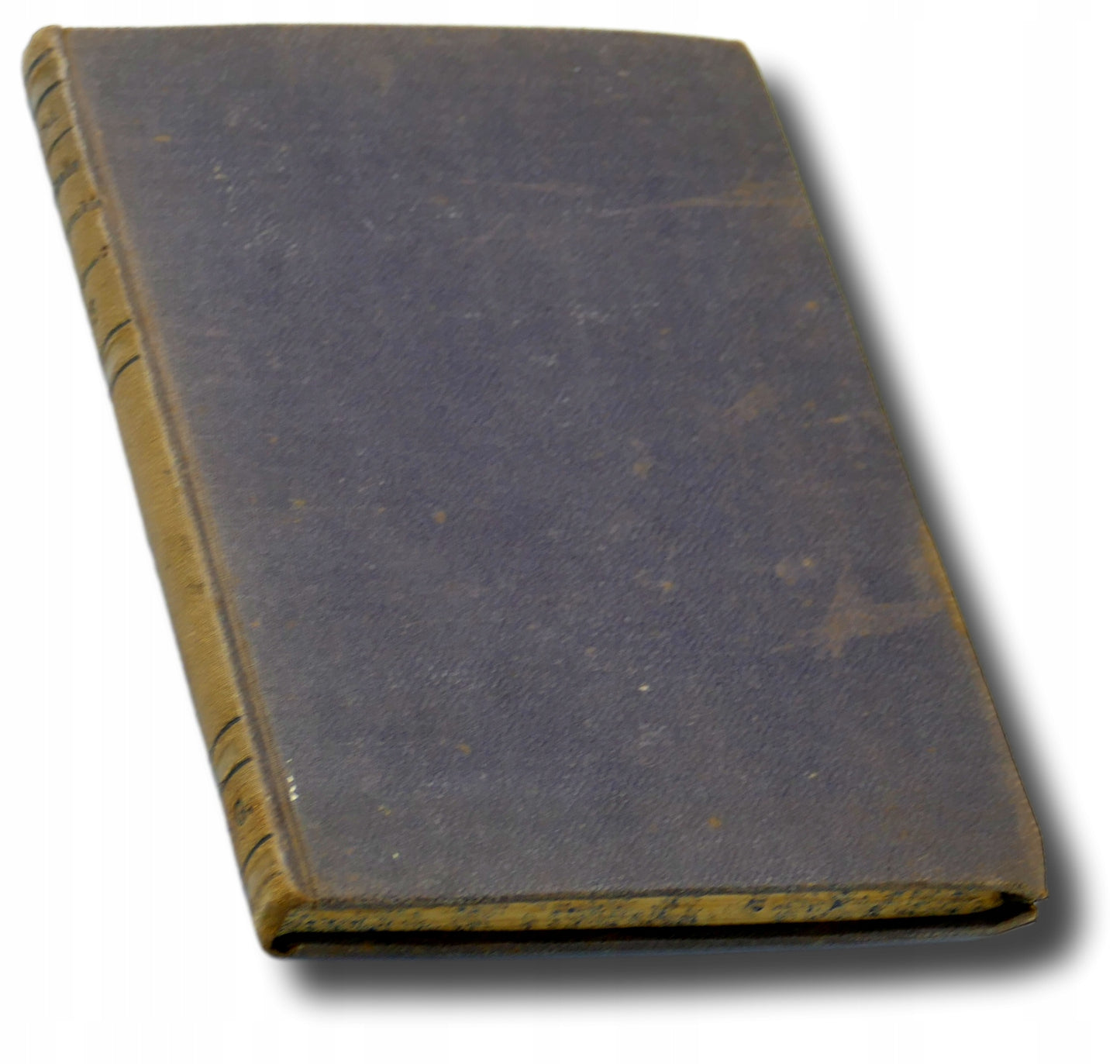 Poezye Wincentego Pola. Pachole Hetmańskie Tom II [wydanie rok 1862]