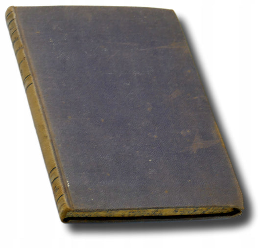 Poezye Wincentego Pola. Pachole Hetmańskie Tom II [wydanie rok 1862]