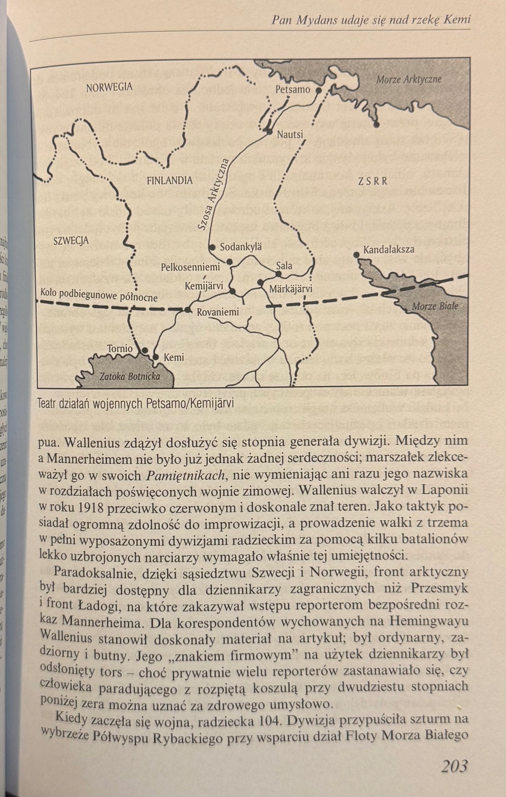 3509730276cc7e2731b1e7b2b2252899