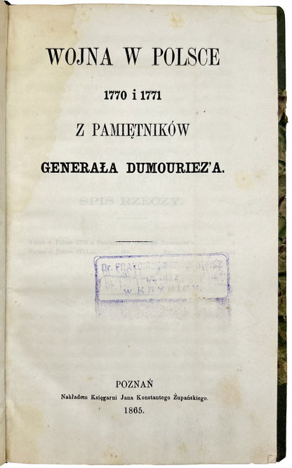 635144e94e3edbb8fbcf3ba23955e351
