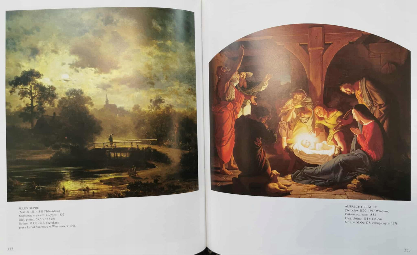 d6dbfc4d271cabc6386b7e603839ab82