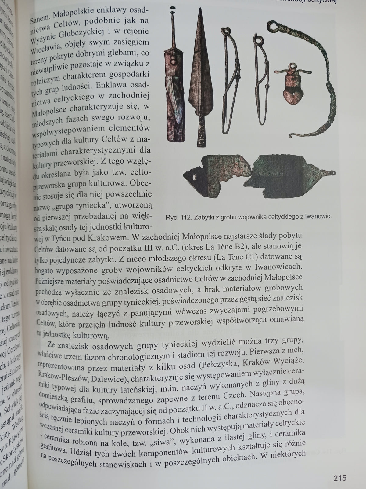 Wielka historia Polski x5 Najdawniejsze dzieje ziem polskich + P. zbior.