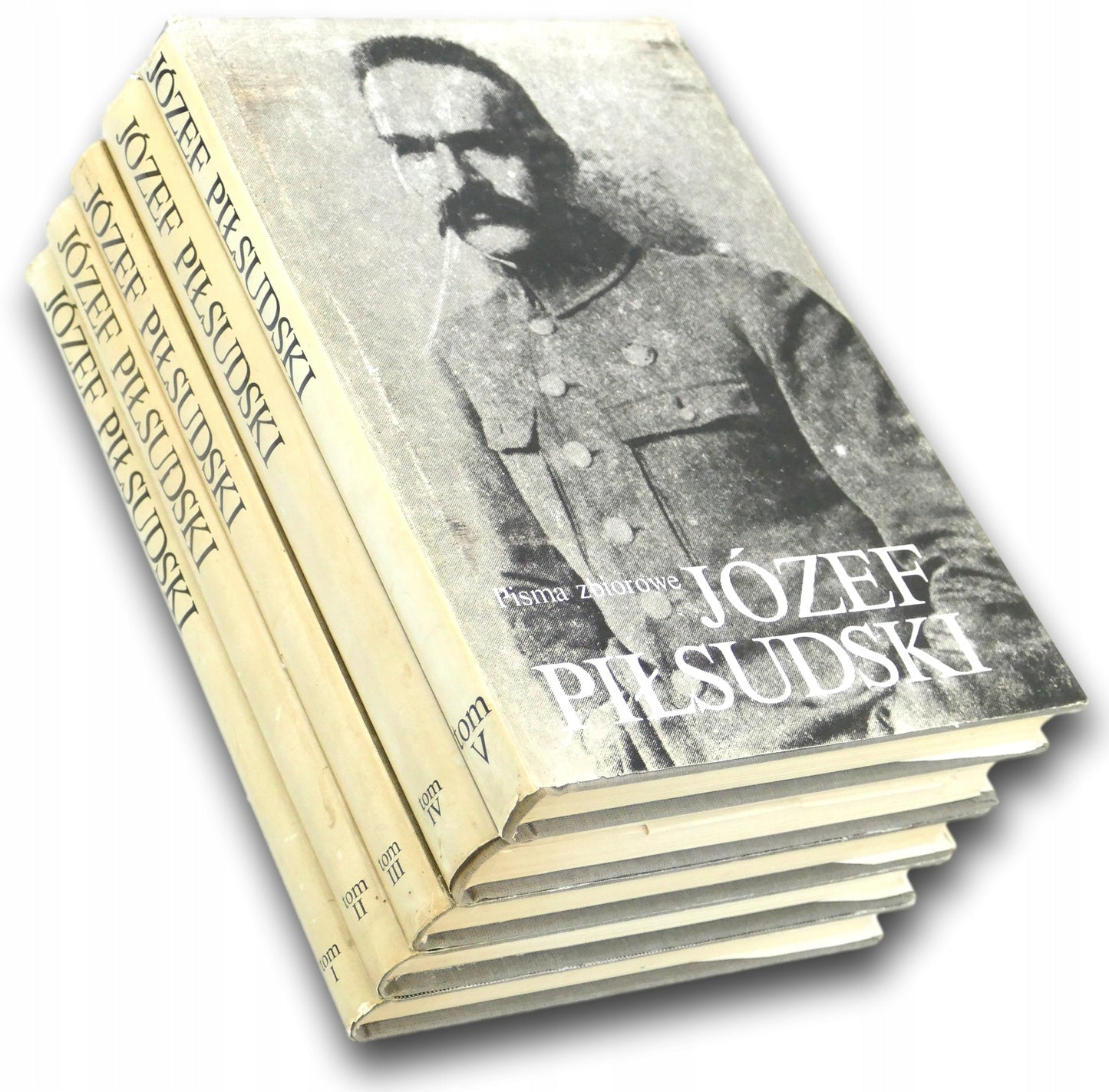 f3c9ca579c010d8a53fc88e78aadcc5d