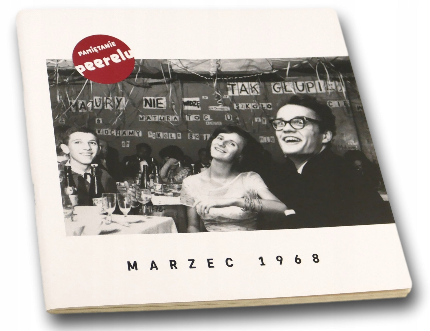 6dd8901d0063353137d3625259d394ed