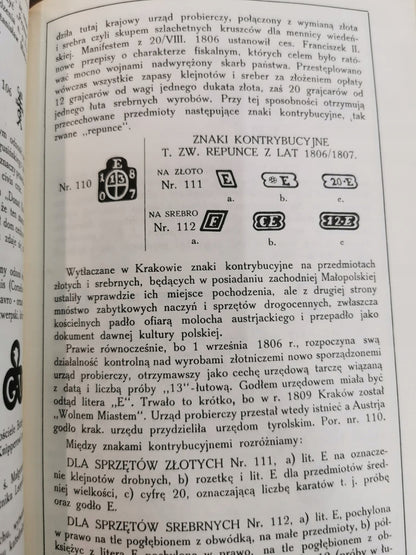 a55ac4d54acb9d5dd2c812017951a4e8