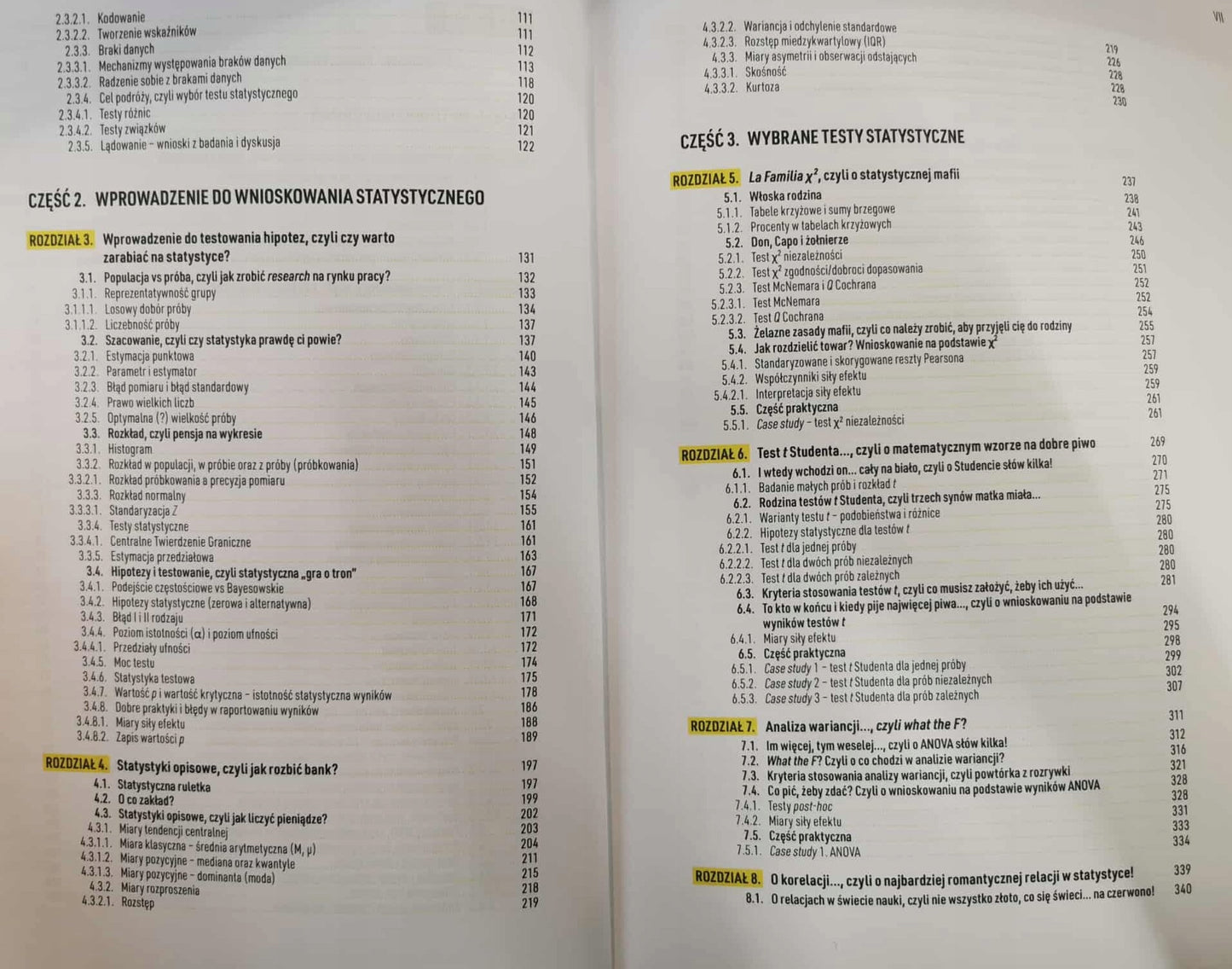 0276bb91dd9f975540f0aa381aca462c