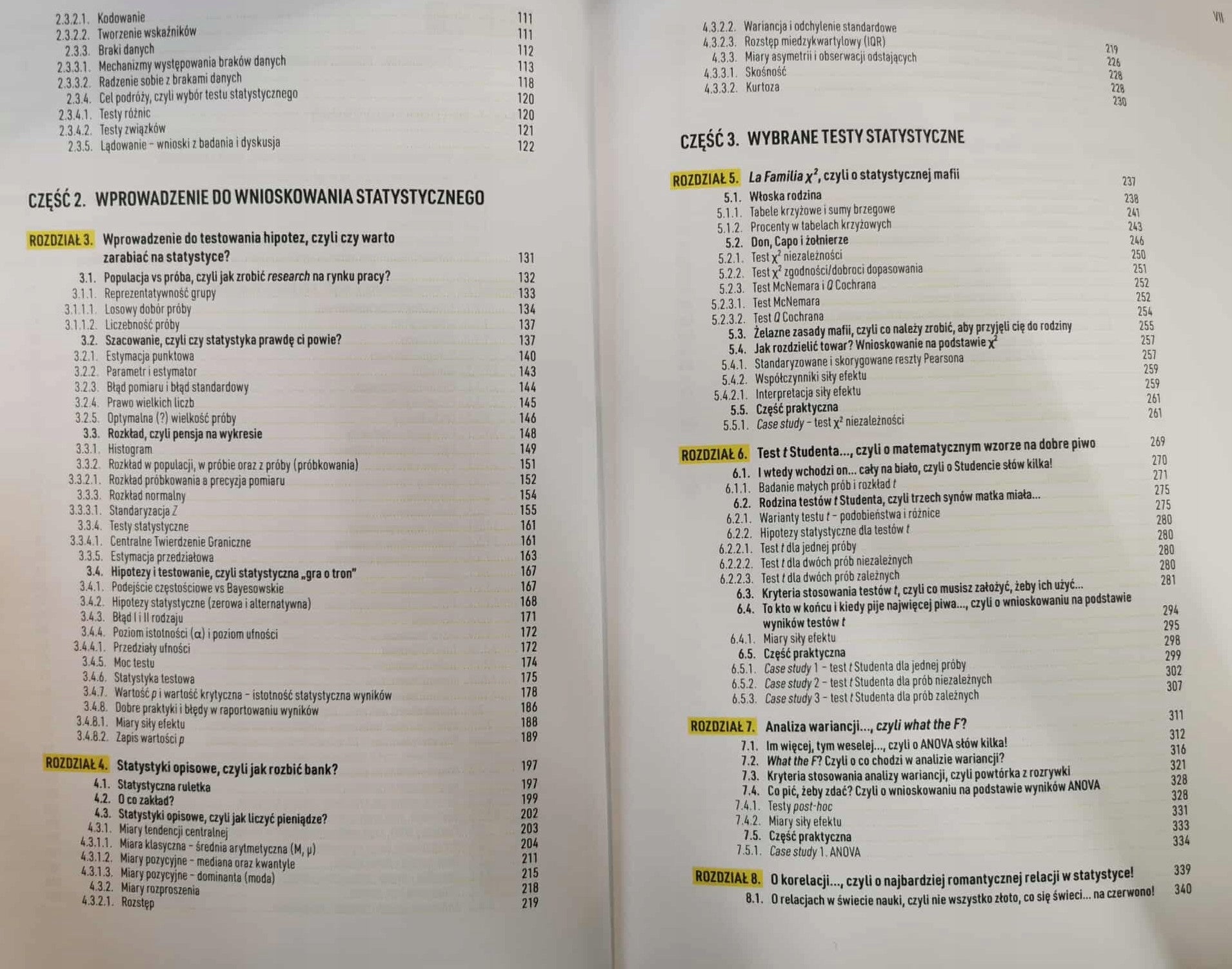 0276bb91dd9f975540f0aa381aca462c