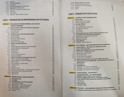 0276bb91dd9f975540f0aa381aca462c