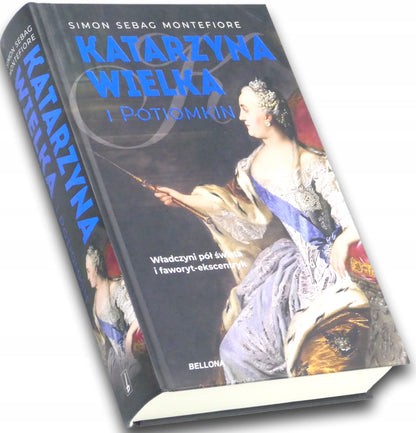 9e93a9589b160d05c37ff62c992ef115