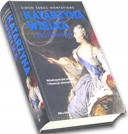 9e93a9589b160d05c37ff62c992ef115