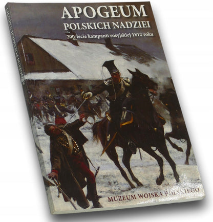 3adbf3d50605f7487beab439eb268d32