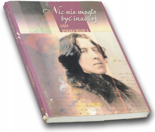 22abf2a4c39ed5e2325bfa7f1f8b73bb