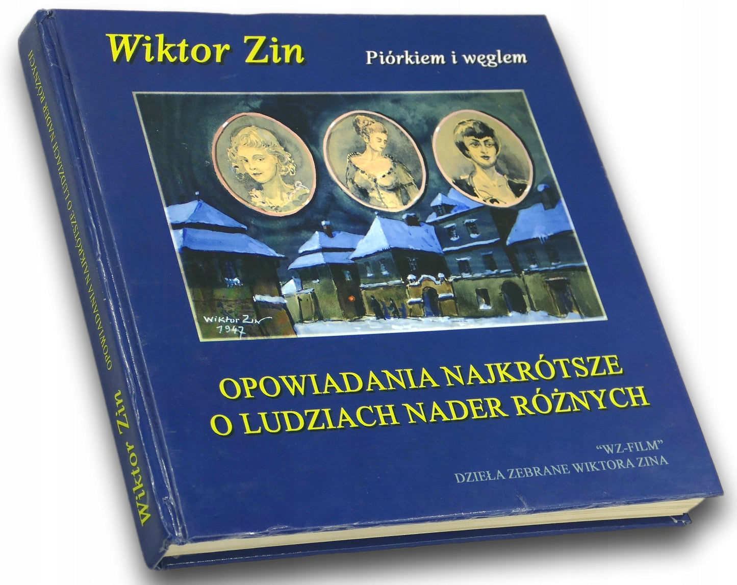 27ed3d2377b2579e2ab6ab73427da1e3