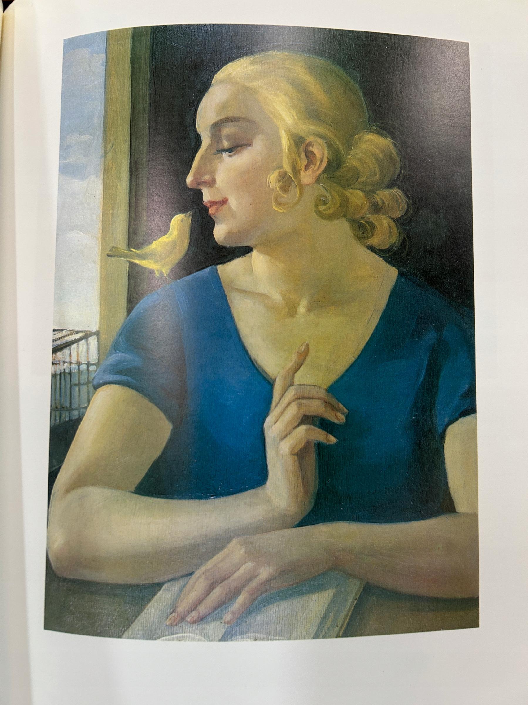 Art deco w Polsce. Katalog wystawy