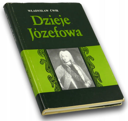 bf254322594d303938dd9edfe9c1ffe5