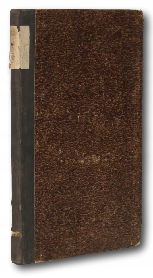 fc60e79548b4034896284628d96fa433