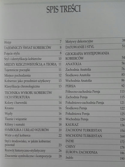 a1a278e6e8b15d5c3fb809e963525052