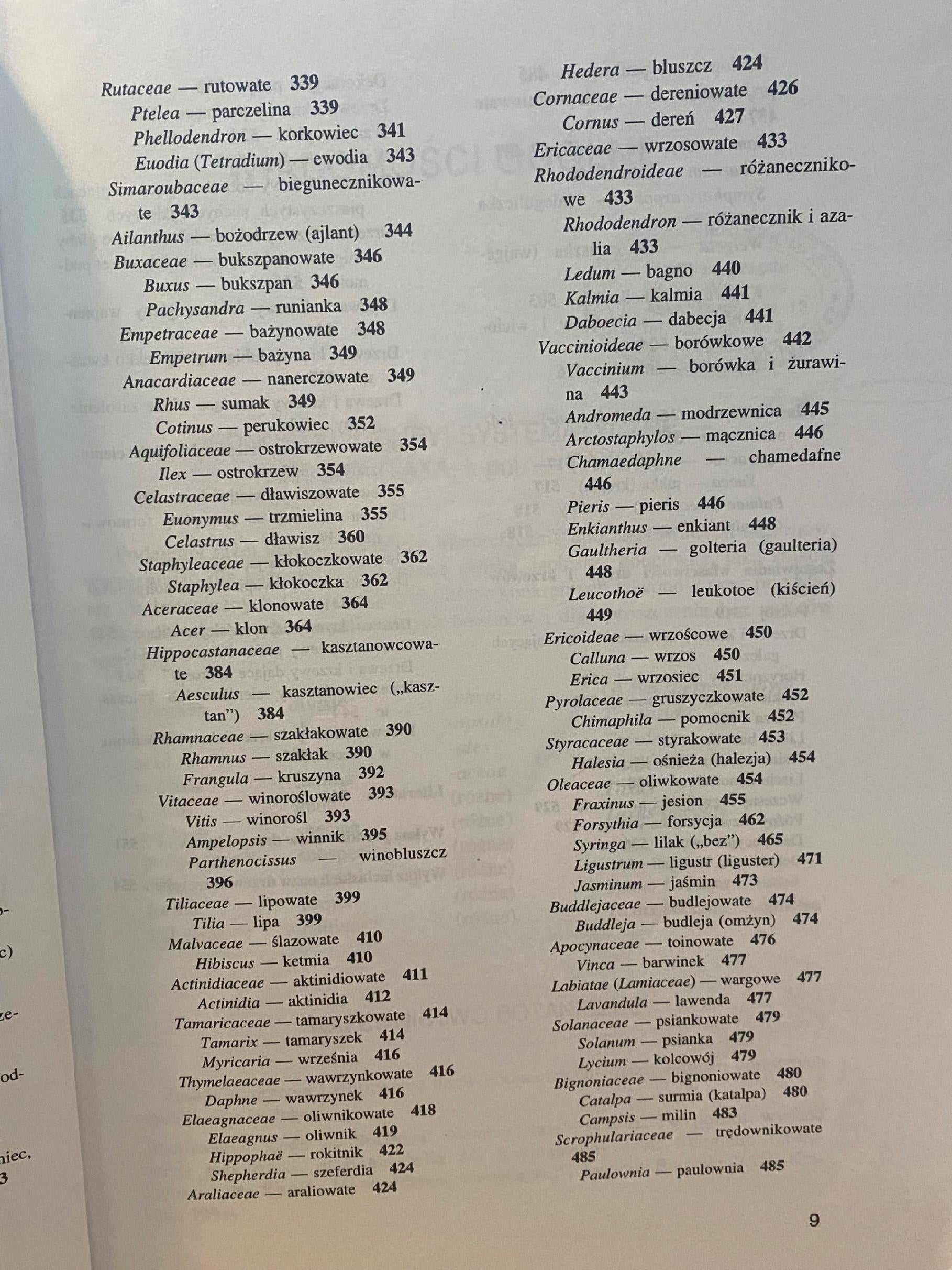 e03a7bc10c5a49e6a843729f4e56fa31