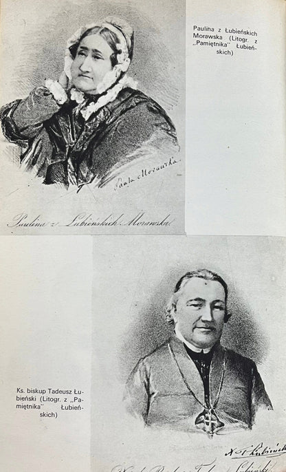 Marian Brandys Koniec świata szwoleżerów