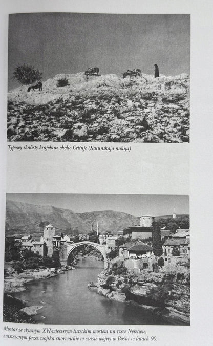 ebfa045d869049b4c0e189160e018d81