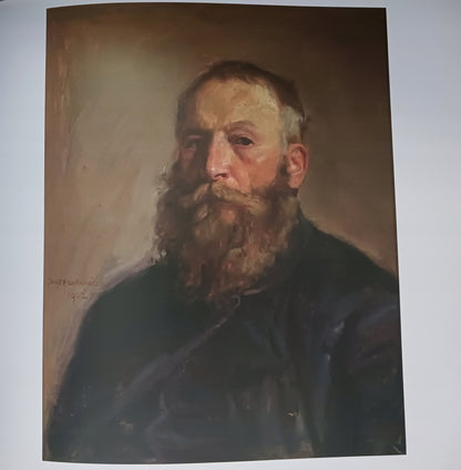 73924d76a8270a4c680aa974501c6b50