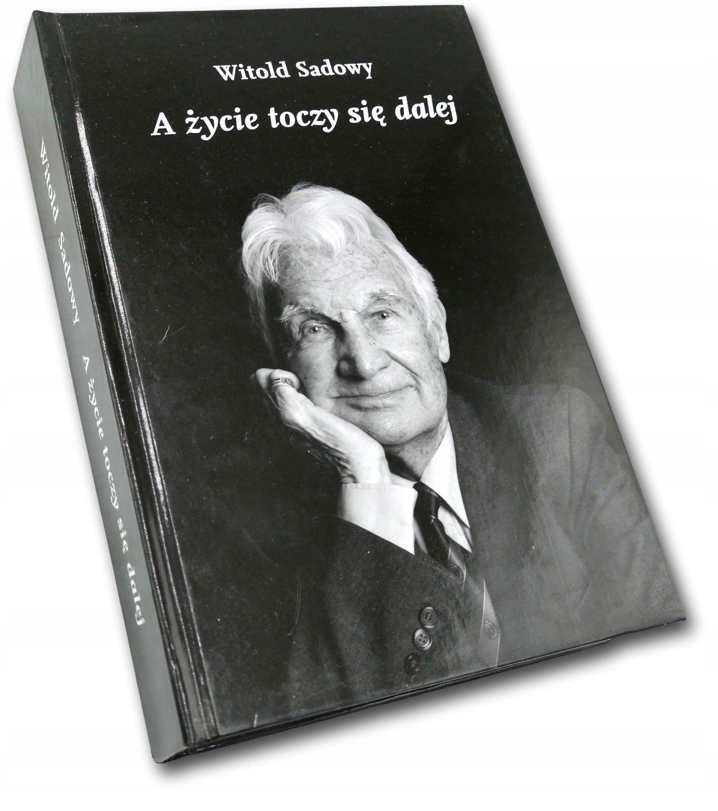 53bc5b28056ca7c4779675be5ebdd4dc