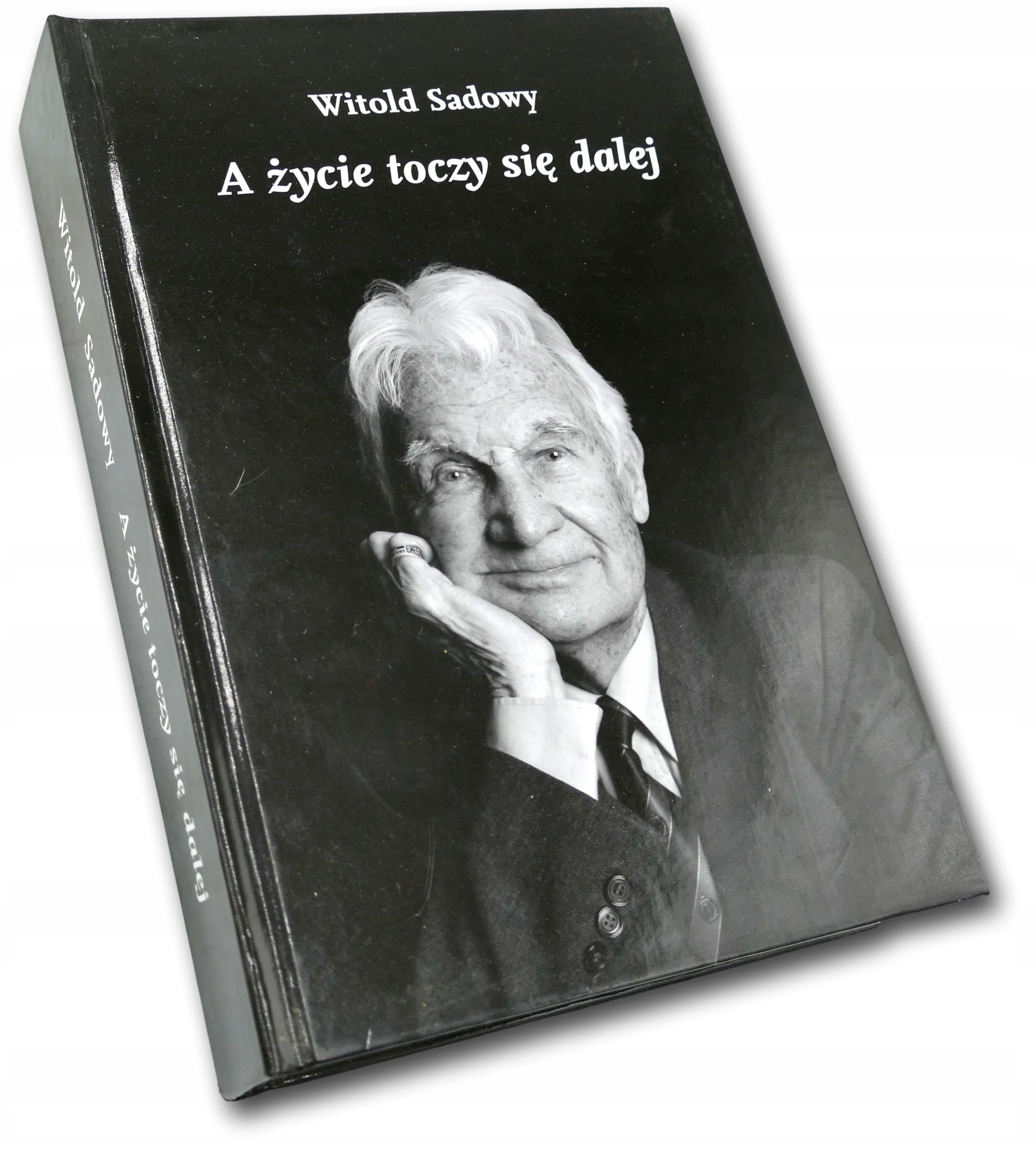 53bc5b28056ca7c4779675be5ebdd4dc