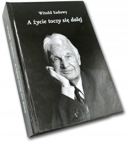 53bc5b28056ca7c4779675be5ebdd4dc