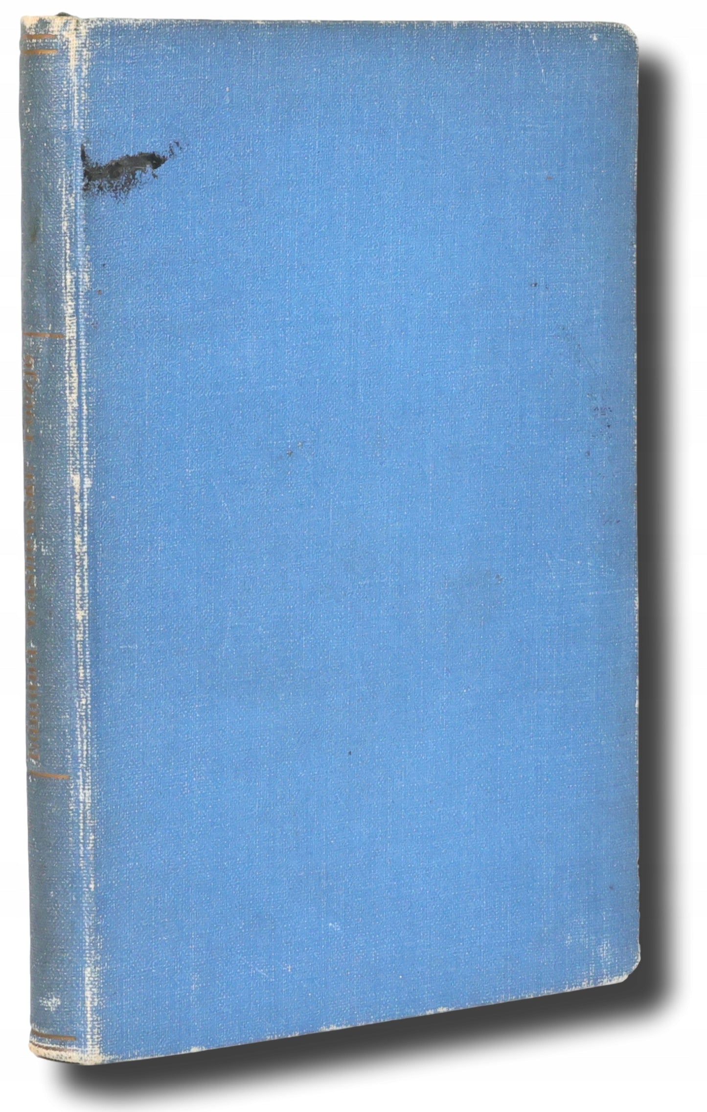 Poezye Edmunda Wasilewskiego (z ex - librisem Grzybowskich) [Warszawa 1859]