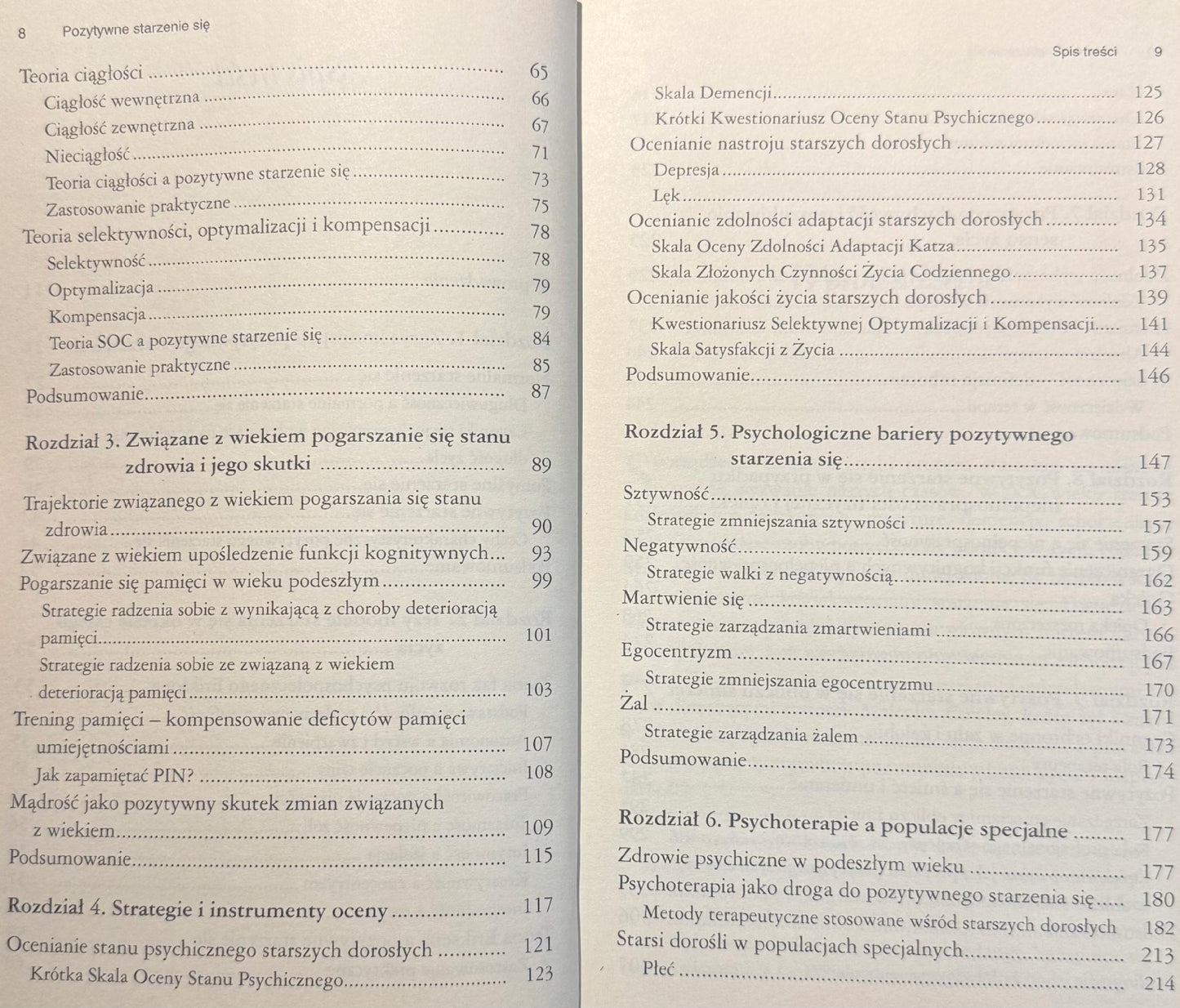 49045a95a6432353b0925534df13e787