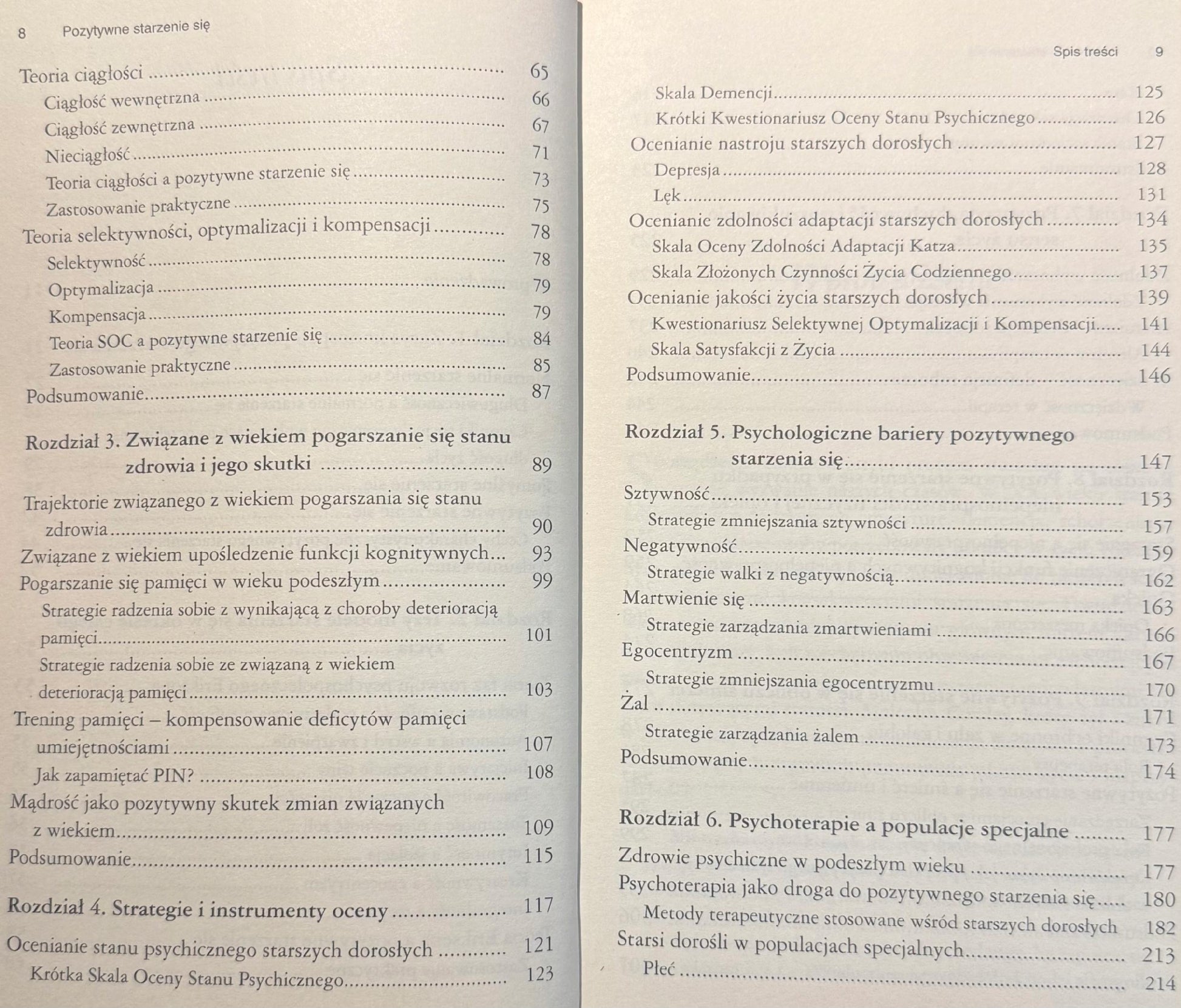 49045a95a6432353b0925534df13e787